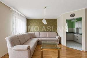 Charmante 2-Zimmer-Eigentumswohnung mit Terrasse und kleinem Garten in ruhiger Lage – Die vollständige Adresse der Immobilie erhältst du vom Anbieter., 4288 Holzhausen, Leipzig – Vorschaubild 10