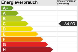 Top!! Renovierte/Sanierte Gartenwohnung - Provisionsfrei – Hildegard-von-Bingen-Weg 3, 60439 Niederursel, Frankfurt am Main – Vorschaubild 17