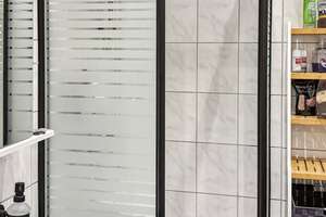 Attraktive 2‑Zimmer-Wohnung mit Loggia – ideal für Eigennutzer &amp; Kapitalanleger in Oberhausen – Die vollständige Adresse der Immobilie erhältst du vom Anbieter., 46045 Altstadt-Süd, Oberhausen – Vorschaubild 5
