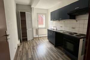 Charmante 3 Zimmer Wohnung, Östliches Ringebiet – Ziethenstraße 1, 38102 Östliches Ringgebiet, Braunschweig – Vorschaubild 7