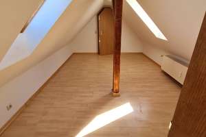 5 ZKB DG Maisonette-Wohnung in Trier-Ehrang (frisch renoviert) – Ehranger Straße 57, 54293 Ehrang/Quint, Trier – Vorschaubild 6