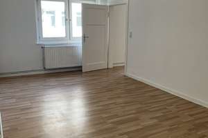 3-Zimmer-Wohnung in der Südstadt – Allmersstraße 10, 30173 Südstadt, Hannover – Vorschaubild 5