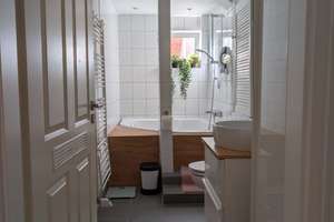 Property thumbnail 17