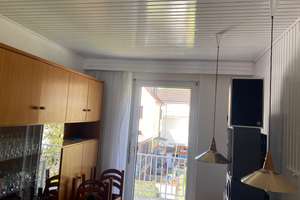 Wohnen mit Charakter: 3-Zimmer-Wohnung in Woltmershausen – Huchtinger Straße 49, 28197 Woltmershausen (Ortsteil), Bremen – Vorschaubild 22