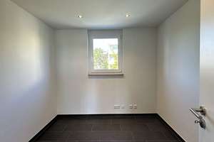 4,56% Bruttorendite | Solides MFH mit 5 Mieteinheiten & 72.000 € Mietertrag p.a – Die vollständige Adresse der Immobilie erhältst du vom Anbieter., 74080 Böckingen, Heilbronn – Vorschaubild 25