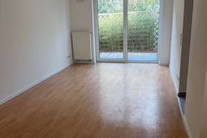 **STADTHAUS IN HH-SÜLLDORF** - 3 Zimmer, ca.80 qm,Terrasse, Stellpl. – Sülldorfer Landstr. 112H, 22589 Sülldorf, Hamburg – Vorschaubild 3