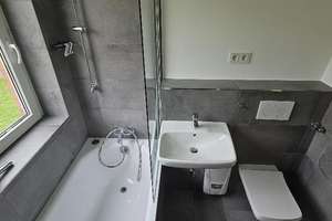 Komplett sanierte 3,5 Zimmer Wohnung in Neumünster – Noldestraße 7, 24539 Brachenfeld-Ruthenberg, Neumünster – Vorschaubild 8