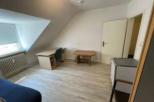 Möbliertes Zimmer in Bonn-Beuel - ideal für Pendler! – Die vollständige Adresse der Immobilie erhältst du vom Anbieter., 53225 Beuel-Mitte, Bonn – Vorschaubild 3