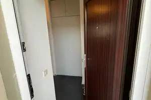 Hübsches APPARTEMENT im beliebten Stadtteil GOSTENHOF – Schanzäckerstraße 38, 90443 Nürnberg – Vorschaubild 13