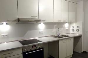 Ruhige 3-Zimmer-Wohnung in Berg am Laim – Sankt-Veit-Straße 12b, 81673 Josephsburg, München – Vorschaubild 16