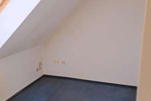 Bester Blick auf Bremen - Penthouse Whg. mit 2 Stellplätzen – Ricarda-Huch-Straße 31, 28215 Weidedamm, Bremen – Vorschaubild 16