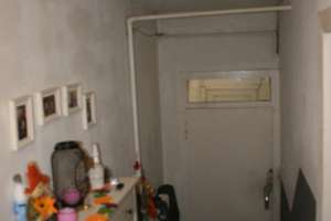 Property thumbnail 20