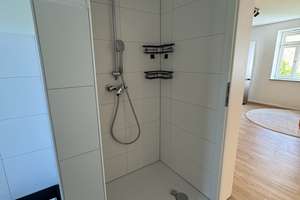 Zuhause mit 3 Zimmern in zentraler Lage von Regensburg – Wöhrdstraße 16, 93059 Innenstadt, Regensburg – Vorschaubild 2