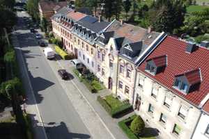 PROVISIONSFREI*- ein Haus im Haus und das in Bad Köstritz! – Greiz (Kreis) – Vorschaubild 39