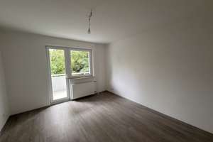 Nette Nachbarn gesucht: 2,5-Zimmer-Wohnung – 44339 Eving (Ortsteil), Dortmund – Vorschaubild 5