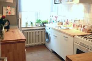 3 Zimmer | Klimaanlage | Dreifachverglasung | Modernes Bad – Hindenburgstraße 35, 41061 Gladbach, Mönchengladbach – Vorschaubild 13