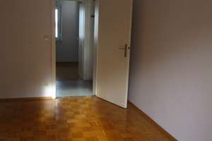 Grundsolides Zweifamilien-Reihenmittelhaus in Aalen-Triumphstadt! – Die vollständige Adresse der Immobilie erhältst du vom Anbieter., 73431 südliche Bahnlinie, Aalen – Vorschaubild 21