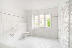 Eine Traumwohnung sucht liebenswerte Mieter – Scheelestraße 7, 39124 Neue Neustadt, Magdeburg – Vorschaubild 9