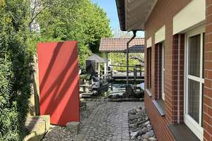 Einfamilienhaus in Niederdornberg-Deppendorf – Die vollständige Adresse der Immobilie erhältst du vom Anbieter., 33619 Dornberg, Bielefeld – Vorschaubild 8