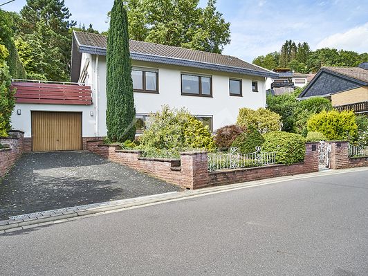 Haus kaufen in Ockenfels ImmobilienScout24