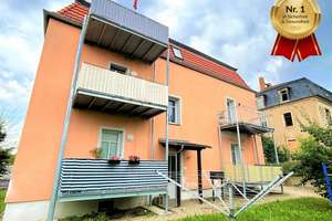 Property thumbnail 10