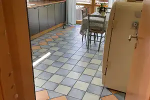 Helle 4-Zimmer-Doppelhaushälfte mit gehobener Innenausstattung in Lehrte – Hannover (Kreis) – Vorschaubild 4
