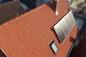 Saniertes Mehrfamilienhaus mit sechs Wohneinheiten in Margetshöchheim – Die vollständige Adresse der Immobilie erhältst du vom Anbieter., 97276 Margetshöchheim – Vorschaubild 18