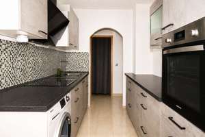 3-Zimmer-Wohnung mit Loggia zu verkaufen – 68309 Vogelstang, Mannheim – Vorschaubild 6