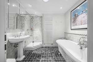 Property thumbnail 14