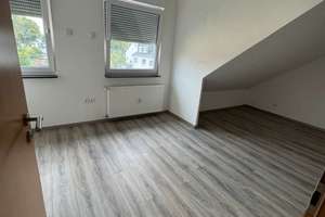 3-Zimmer-Dachgeschosswohnung mit Terasse in Dortmund-Brackel – Die vollständige Adresse der Immobilie erhältst du vom Anbieter., 44309 Brackel (Ortsteil), Dortmund – Vorschaubild 13