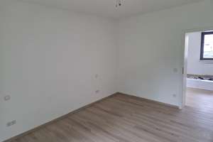 Tolle Wohnung mit eigenem Garten! – Friedrich-Hölscher-Straße 400, 44328 Alt-Scharnhorst, Dortmund – Vorschaubild 10