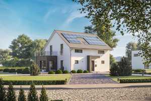 Ein Zuhause für dich und deine Liebsten - jetzt 22.000 € günstiger 💶 – Potsdam-Mittelmark (Kreis) – Vorschaubild 10
