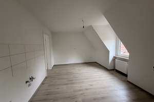 Miet mich - helle 2-Raum-Maisonette-Wohnung – Friesenstr. 7, 44339 Lindenhorst, Dortmund – Vorschaubild 4