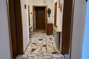 Property thumbnail 22