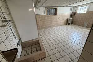 Ankommen. Wohlfühlen. Zuhause sein. – Freistehendes Wohnhaus in begehrter Lage von Mülheim-Saarn – Die vollständige Adresse der Immobilie erhältst du vom Anbieter., 45481 Saarn, Mülheim an der Ruhr – Vorschaubild 32