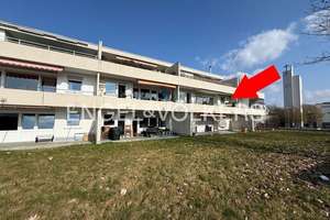 Einziehen & Wohlfühlen – umfassend sanierte Wohnung mit Südbalkon – Die vollständige Adresse der Immobilie erhältst du vom Anbieter., 72762 Reutlingen-Mitte, Reutlingen – Vorschaubild 5