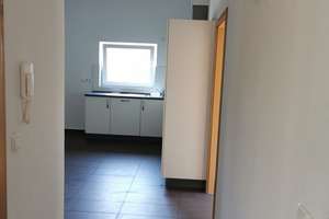 3-Zimmer-Wohnung in Heilbronn-Frankenbach