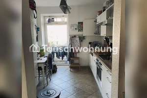 Tauschwohnung: Tausche 3 Zi Wohnung gegen mind. 4 Zimmer – Barer Str. 46, 80799 Am alten nördlichen Friedhof, München – Vorschaubild 4