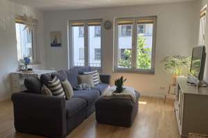 Property thumbnail 10