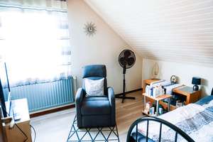 Modernisiertes Haus mit Keller in Bünde-Holsen! – Die vollständige Adresse der Immobilie erhältst du vom Anbieter., 32257 Bünde – Vorschaubild 17