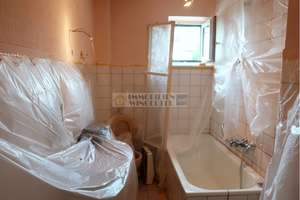 Familienfreundliches Reiheneckhaus mit großem Garten und zwei Garagen – Die vollständige Adresse der Immobilie erhältst du vom Anbieter., 93057 Konradsiedlung-Wutzlhofen, Regensburg – Vorschaubild 5
