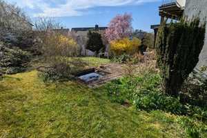 Herrlicher Familientraum mit großem Garten in Süd-Westausrichtung – Stoppelberger Hohl 32, 35578 Lahn-Dill-Kreis – Vorschaubild 6