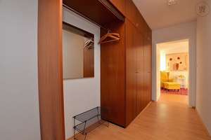 Freundlich möblierte 3-Zimmerwohnung in Würzburg/Lindleinsmühle mit Balkon – Die vollständige Adresse der Immobilie erhältst du vom Anbieter., 97078 Lindleinsmühle, Würzburg – Vorschaubild 17