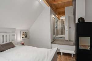 Property thumbnail 16