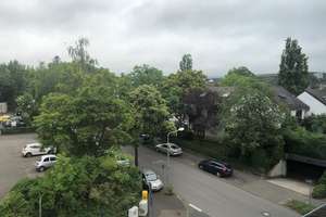 Stilvolle DG-Wohnung zum Wohnen und/oder Arbeiten – Lahnstraße 24, 65195 Rheingauviertel / Hollerborn, Wiesbaden – Vorschaubild 13