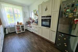 *Provisionsfrei von Privat* Einfamilienhaus mit 9 Zimmern und Garage in Duisburg-Hochemmerich – Die vollständige Adresse der Immobilie erhältst du vom Anbieter., 47228 Hochemmerich, Duisburg – Vorschaubild 8