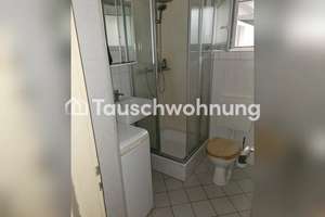 Tauschwohnung: Kleine Wohnung im Herzen Ehrenfelds – Die vollständige Adresse der Immobilie erhältst du vom Anbieter., 50823 Ehrenfeld (Ortsteil), Köln – Vorschaubild 7