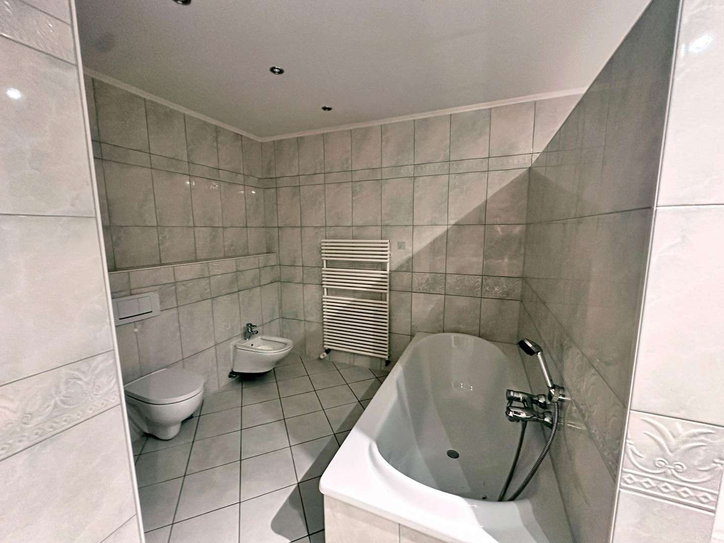 Immobilie in Moorrege - Das Haus meines Vaters - ein Zuhause fürs ganze Leben im Hamburger Speckgürtel - Bild 13