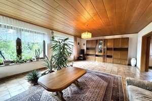 Attraktives Reiheneckhaus mit Garten und Garage in gefragter Stadtlage – Donau-Ries (Kreis) – Vorschaubild 9