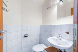 Eleganz trifft Wohnkomfort: Exklusives Reihenendhaus mit Wintergarten, Sauna und Gartenidylle – Die vollständige Adresse der Immobilie erhältst du vom Anbieter., 83093 Bad Endorf – Vorschaubild 26